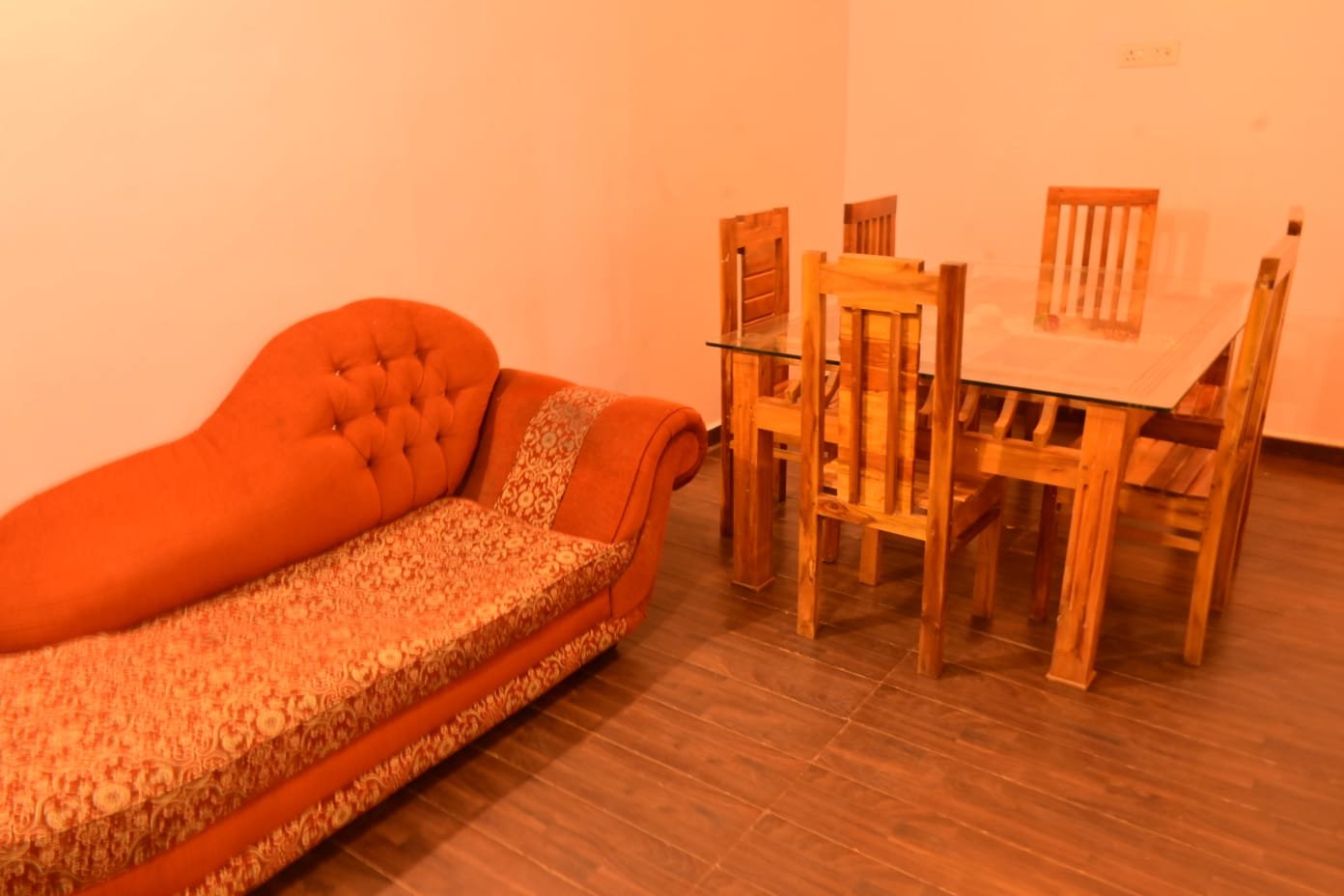 LAKE VISTA OOTY property photo 13