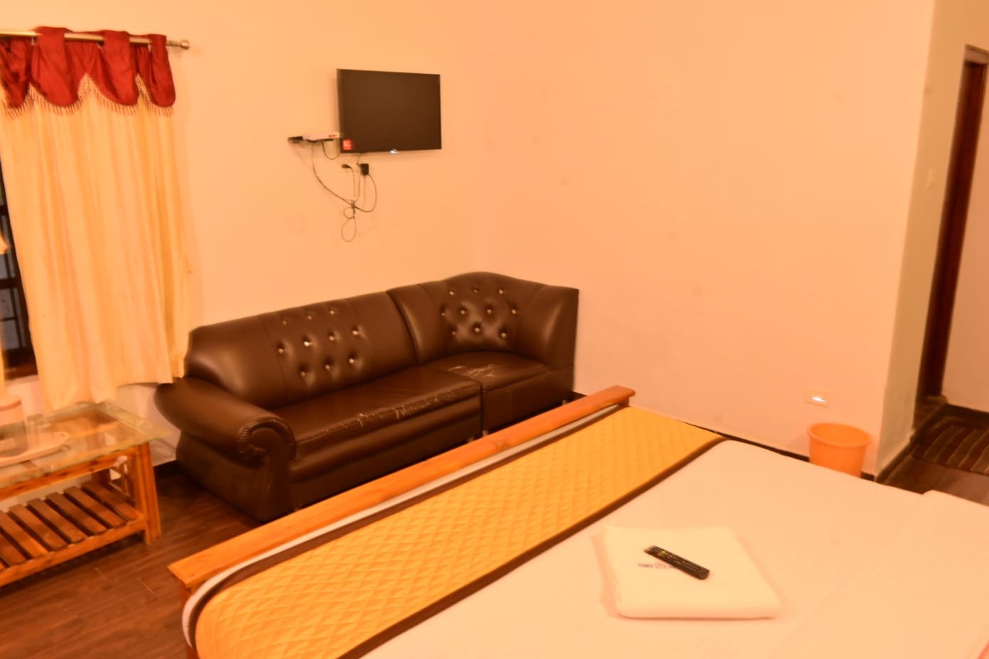 LAKE VISTA OOTY property photo 4